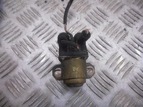 Bfd000546 2000 mitsubishi - bfd000546,