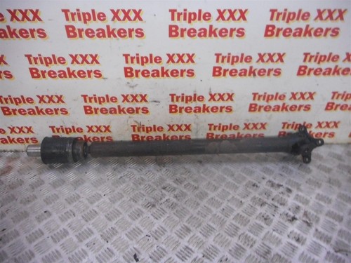 Bfd000538 2000 mitsubishi - bfd000538,