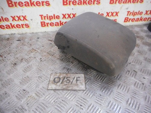 Bfd001176 2002 mitsubishi - bfd001176,