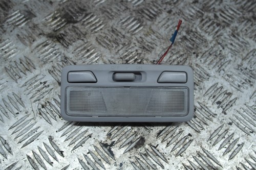 Bfd050127 2003 mitsubishi - bfd050127,