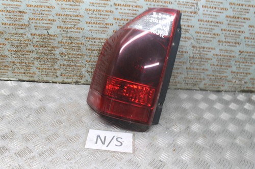 Bfd093882 2002 mitsubishi - bfd093882,