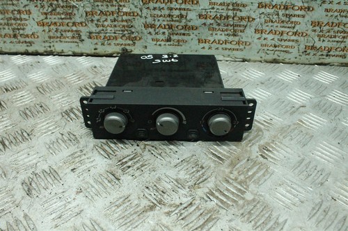 Bfd086148 2005 mitsubishi - bfd086148,