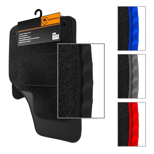 Car mats for mitsubishi - mats,