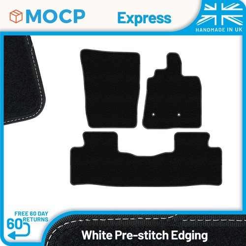 Express with white - express,