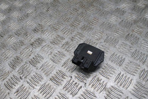 Bfd093886 2002 mitsubishi - bfd093886,