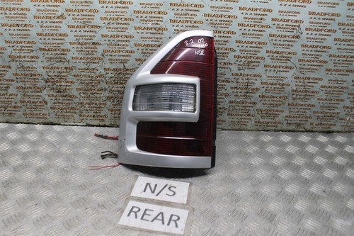 Bfd092982 2002 mitsubishi - bfd092982,