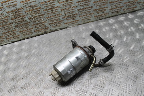 Bfd092976 2002 mitsubishi - bfd092976,
