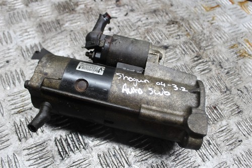 Bfd081774 2004 mitsubishi - bfd081774,