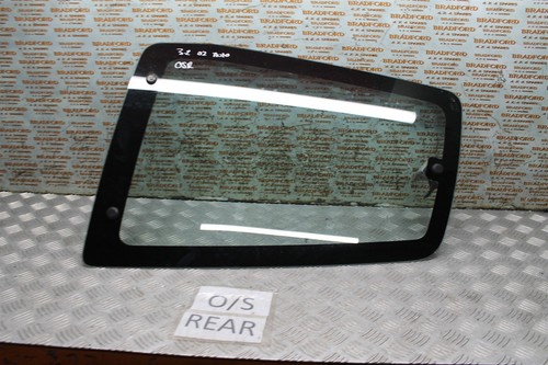 Bfd092985 2002 mitsubishi - bfd092985,