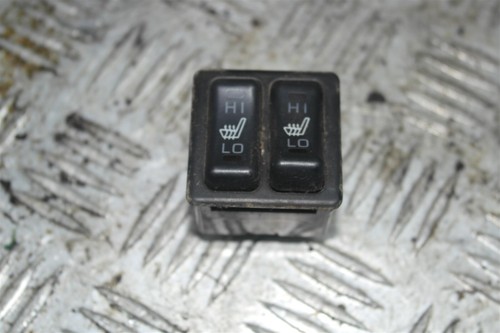 2005 mitsubishi shogun swb - shogun,