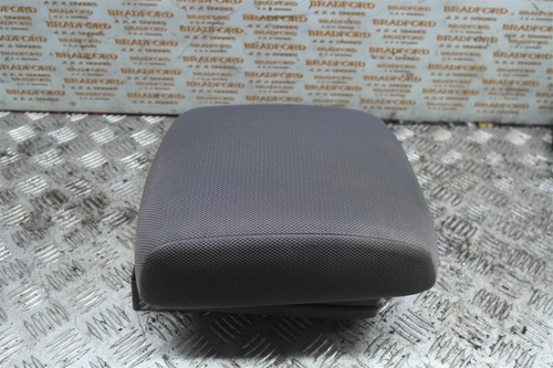 Bfd050130 2003 mitsubishi - bfd050130,