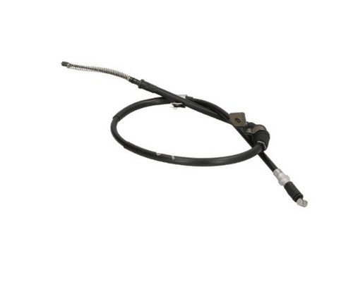 For mitsubishi pajero - for,