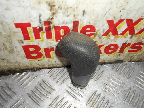 Bfd000836 2001 mitsubishi - bfd000836,
