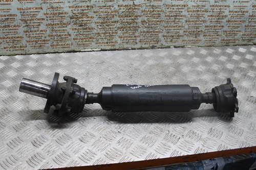 Bfd093905 2002 mitsubishi - bfd093905,