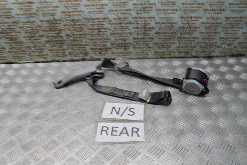 Bfd092979 2002 mitsubishi - bfd092979,