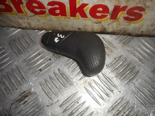 Bfd007797 2004 mitsubishi - bfd007797,