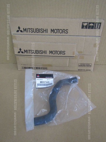 Mitsubishi pajero swb wide - mitsubishi,