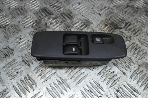 Bfd050138 2003 mitsubishi - 2003,
