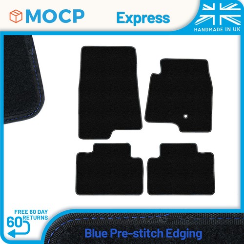 Express with blue - express,