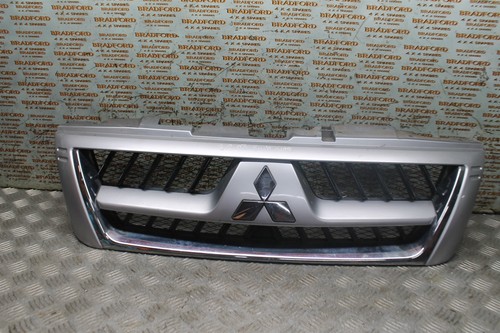 Bfd093898 2002 mitsubishi - bfd093898,