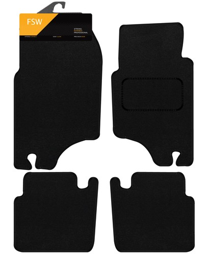 For mitsubishi shogun pajero - for,