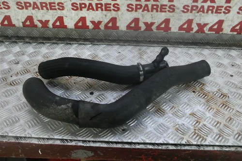 Bfd030532 2004 mitsubishi - bfd030532,