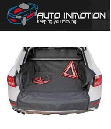 Mitsubishi shogun swb - mitsubishi,