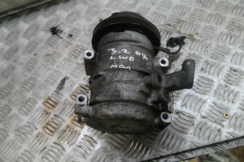 Bfd030523 2004 mitsubishi - 2004,