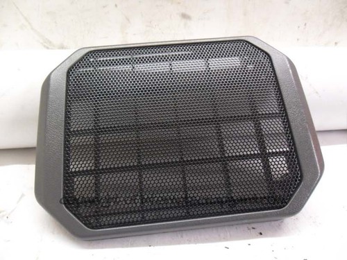 Mitsubishi shogun pajero - mitsubishi, 91-98