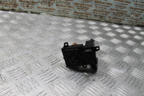 Bfd092964 2002 mitsubishi - bfd092964,