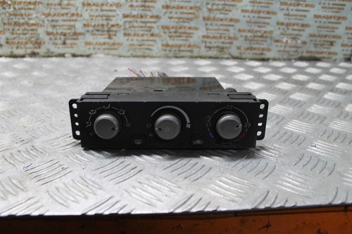 Bfd092972 2002 mitsubishi - bfd092972,