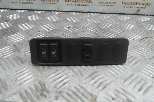 Bfd052281 2005 mitsubishi - 2005,