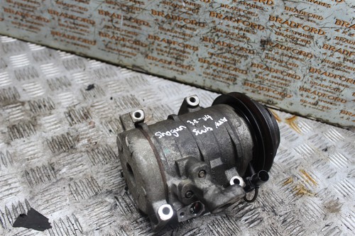 Bfd081773 2004 mitsubishi - bfd081773,