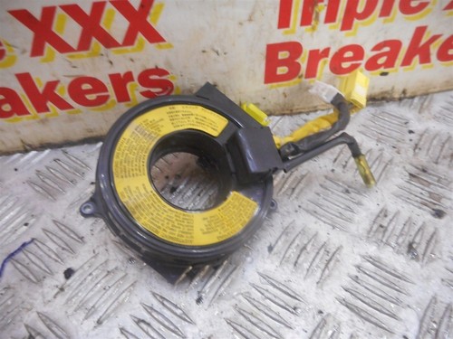 Bfd000529 2000 mitsubishi - bfd000529,