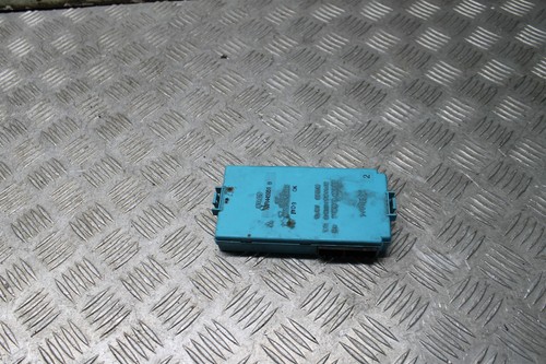 Bfd092962 2002 mitsubishi - bfd092962,