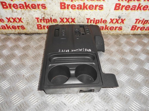 Bfd025561 2003 mitsubishi - bfd025561,