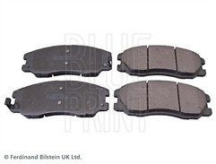 Fits shogun turbo - shogun, diesel