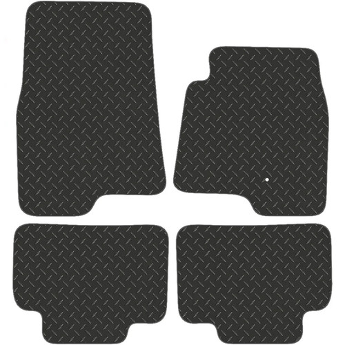 For mitsubishi shogun swb - for,