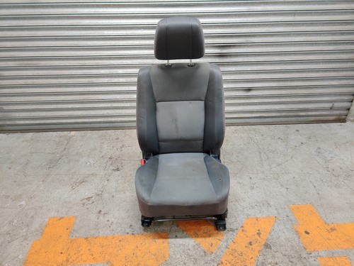 2008 mitsubishi shogun pajero - 2008,