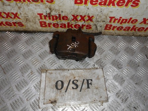 Bfd000841 2001 mitsubishi - bfd000841,