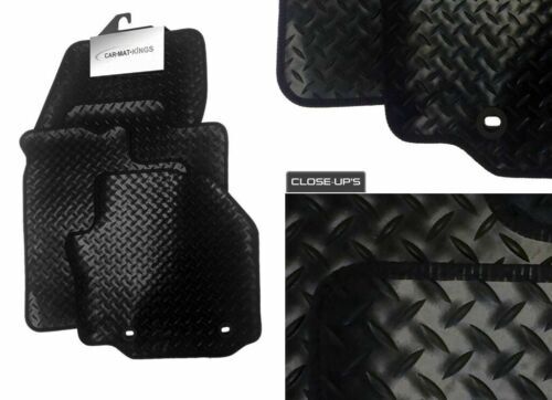 Fits mitsubishi shogun swb - fits,