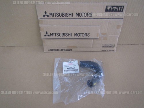 Mitsubishi pajero swb wide - mitsubishi,