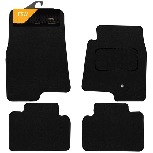 Fits mitsubishi shogun - fits,
