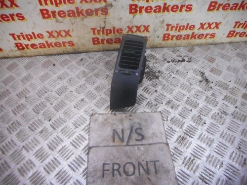 Bfd001829 2003 mitsubishi - 2003,