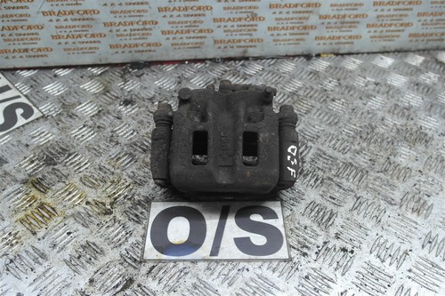Bfd050164 2003 mitsubishi - 2003,