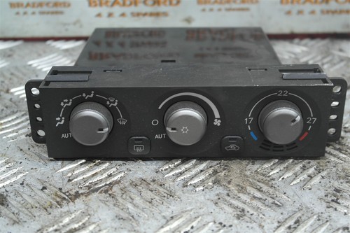 Bfd050143 2003 mitsubishi - 2003,