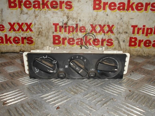 Bfd000835 2001 mitsubishi - 2001,