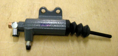 Clutch slave cylinder for - slave,