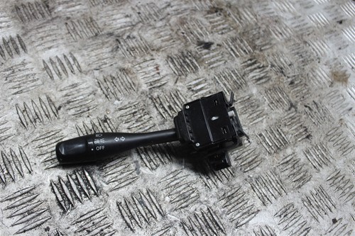 Bfd081756 2004 mitsubishi - bfd081756,