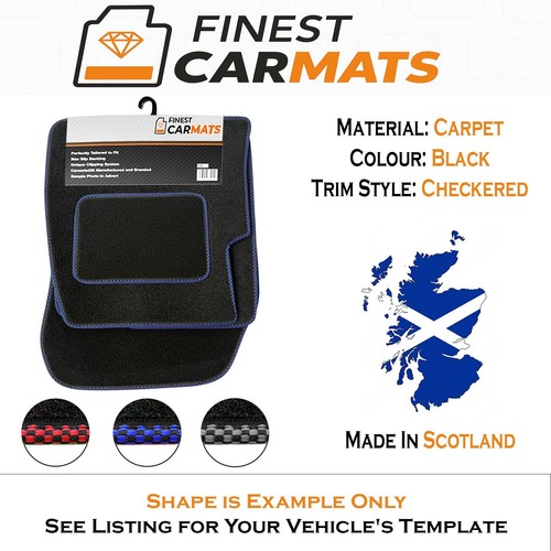 For mitsubishi shogun - for, 3dr